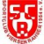 SC Viersen-Rahser 1954
