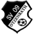Spielverein 1909 Otzenrath