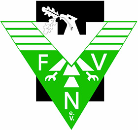 Fußballverband Niederrhein