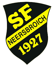 Sportfreunde 1927 Neersbroich e.V.
