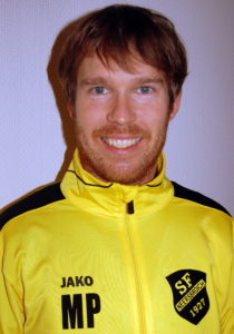 mario-pelka