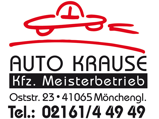 auto_krause