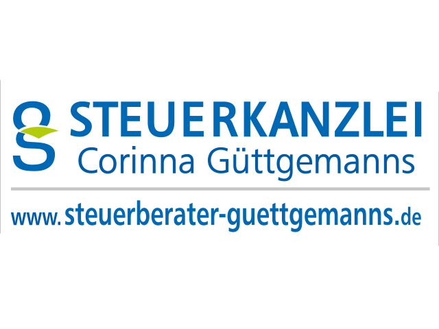 Steuerberaterkanzlei Güttgemanns