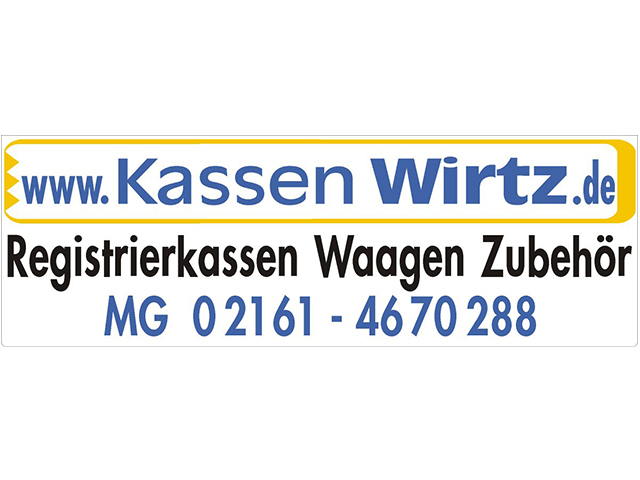 Kassen-Wirtz