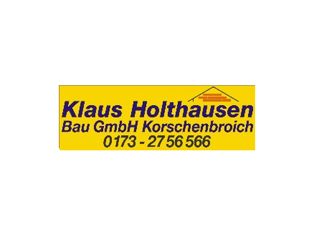 klaus_holthausen