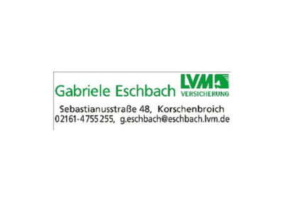 LVM-Versicherung Eschbach