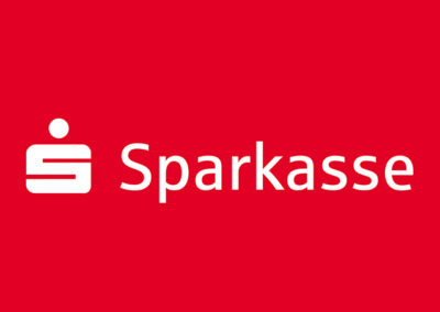 Sparkasse