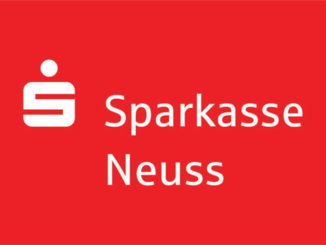 Sparkasse