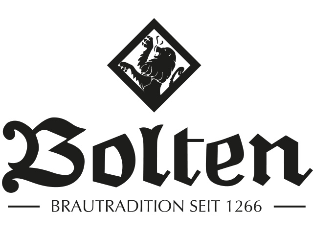 Bolten Brauerei