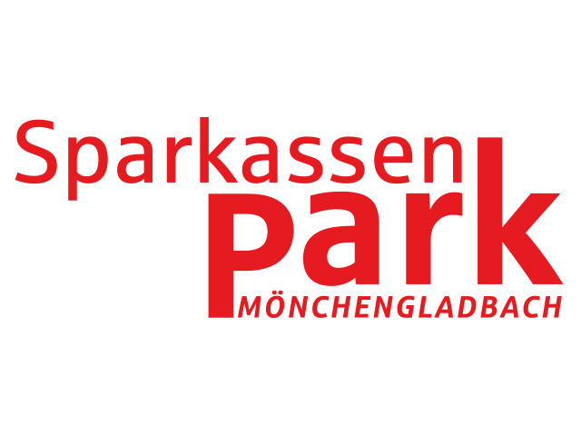 SparkassenPark Mönchengladbach