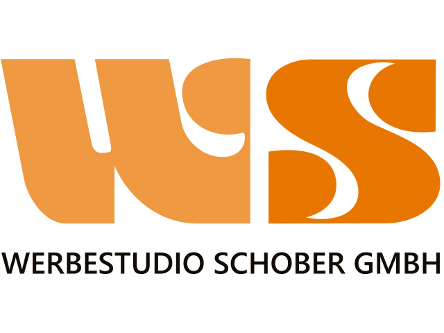 Werbestudio Schober