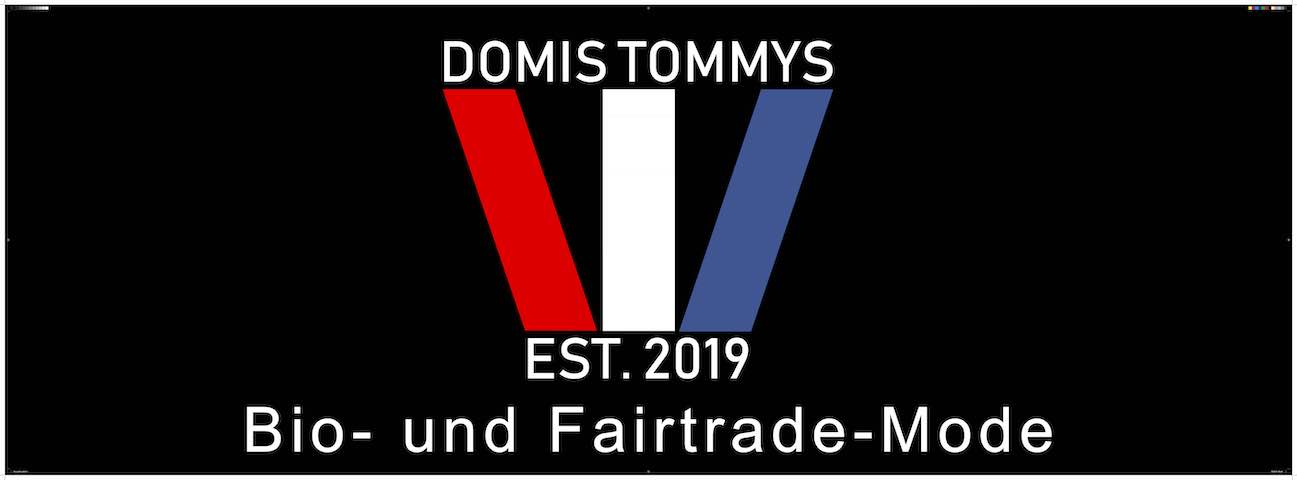 Domis Tommys