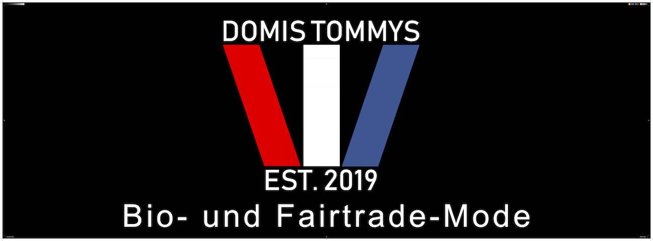 https://domis-tommys.de/