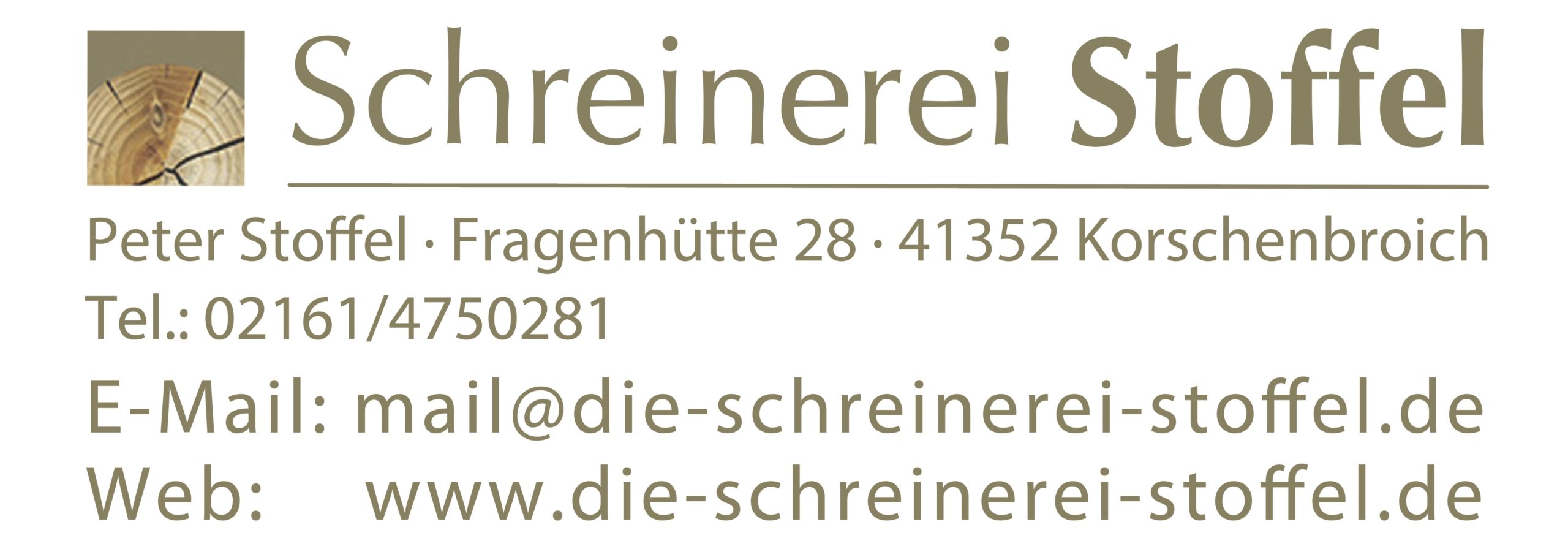 wimmer_und_soehne