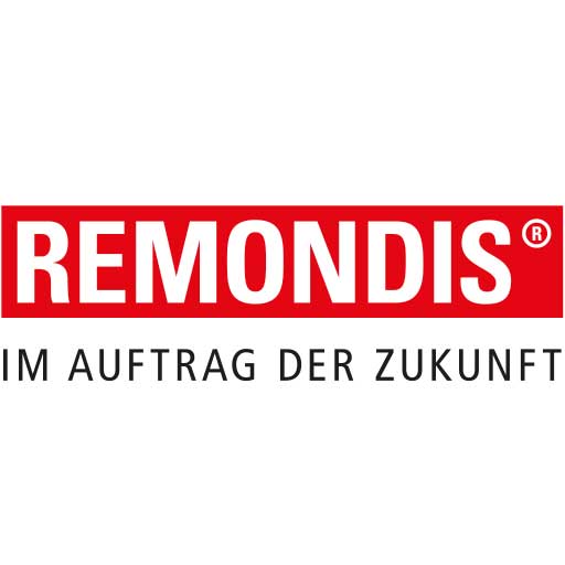 REMONDIS