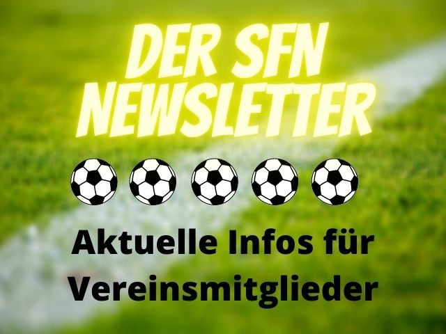 SFN-News 04/2025