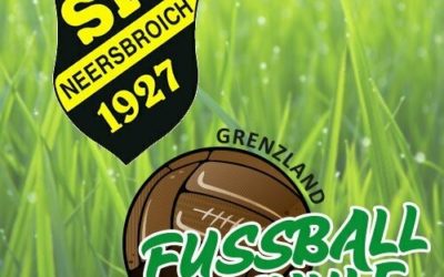 Ostercamp 2022 – nur noch wenige Plätze frei !