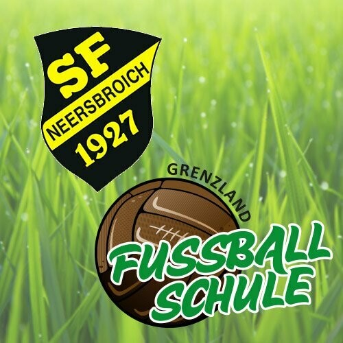 Anmeldung Sommer-Camp 2021