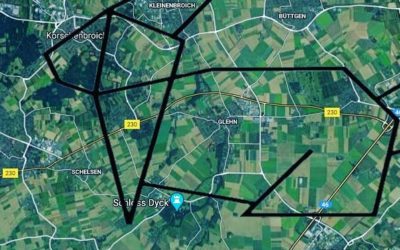 Highlights Osterlauf 2021