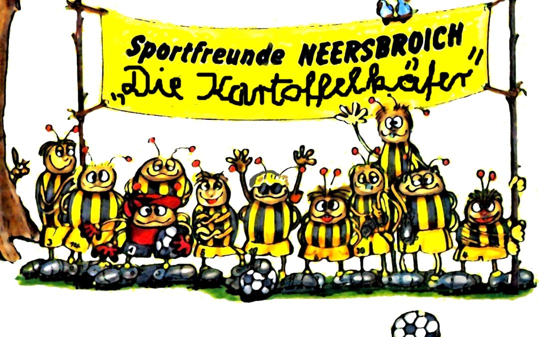 Anmeldung – Familien-Fahrrad-Rätsel-Tour 2021