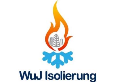 WuJ Isolierung