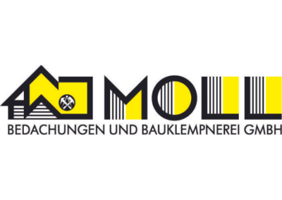 Moll Bedachungen