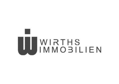 Wirths Immobilien
