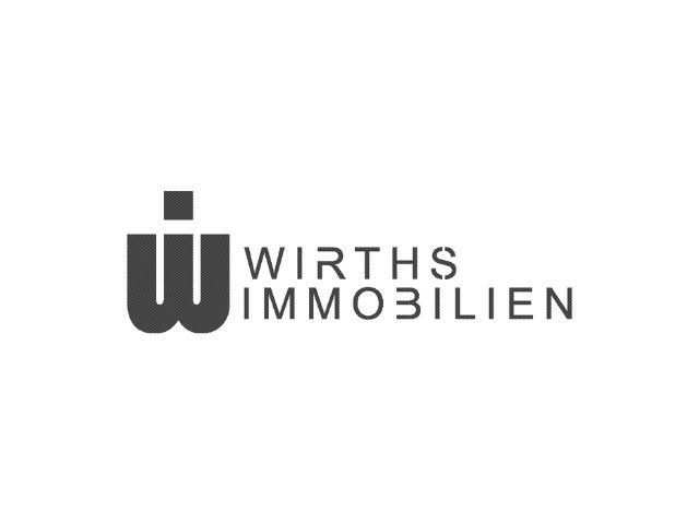 Wirths Immobilien