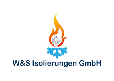 W&S Isolierungen