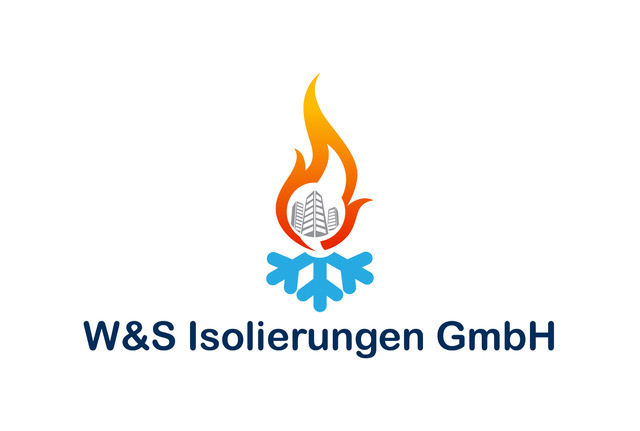 W&S Isolierungen