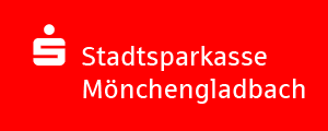 Sparkasse Mönchengladbach