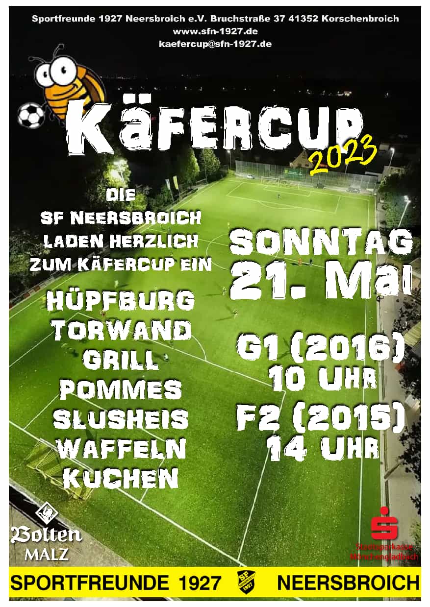 WhatsApp Image 2023-05-11 at 20.54.41 Karneval 2017 in Neersbroich