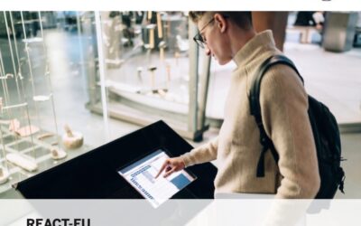 Digitalförderung für Sportvereine