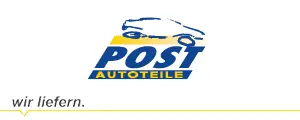 Autoteile Post