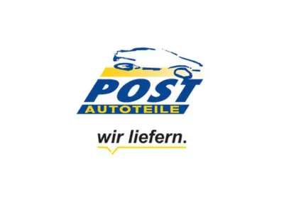 Autoteile Post Sponsor der Sportfreunde Neersbroich