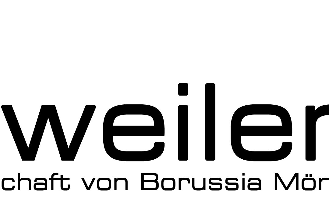 Weisweiler Elf in Neersbroich – Die Aufstellung