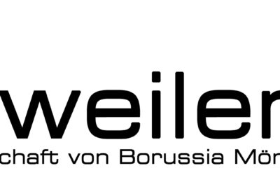 Weisweiler Elf in Neersbroich – Die Aufstellung