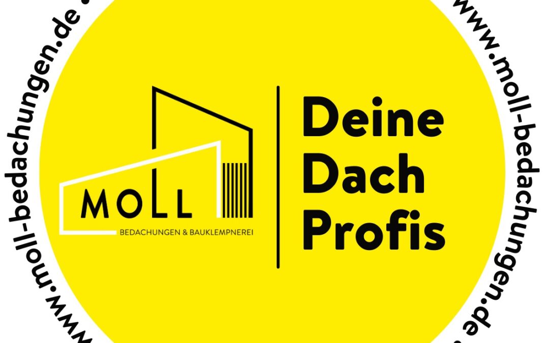 Moll Bedachungen