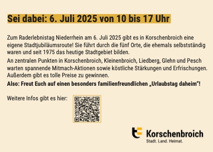 Raderlebnistag_Postkarte_DIN-A6 (2)