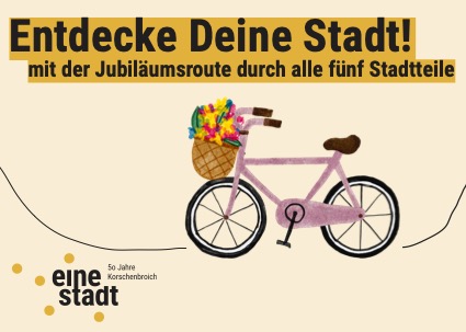 Raderlebnistag_Postkarte_DIN-A6