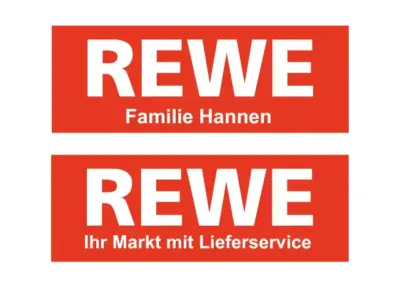 REWE – Hannen