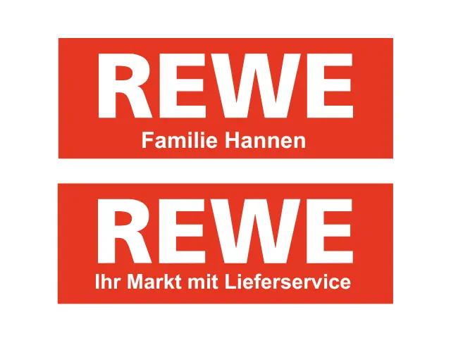 Rewe