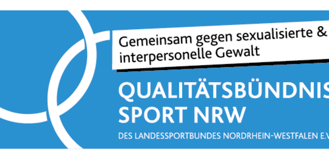 Jugendschutzkonzept finalisiert