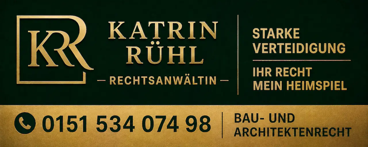 Rewe