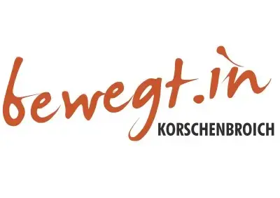 bewegt.in