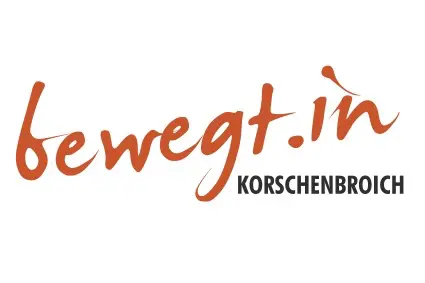 bewegtin-Logo.ai Rewe